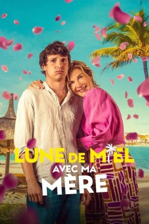 Lune de miel avec ma mère streaming