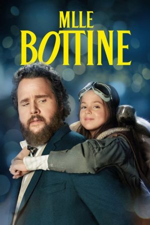 Mlle Bottine streaming