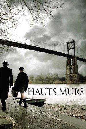 Les Hauts Murs streaming