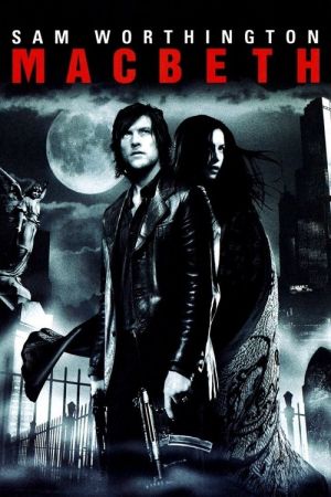 Macbeth streaming