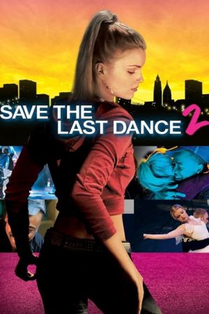 Save the Last Dance 2 streaming