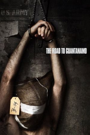 The Road to Guantanamo streaming