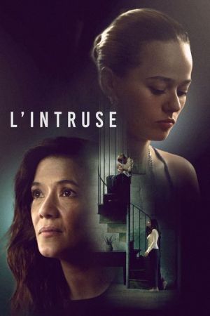 L'Intruse streaming