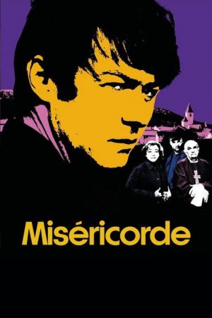 Miséricorde streaming