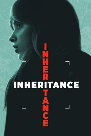 Inheritance streaming