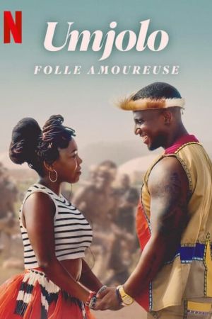 Umjolo : L'amour incurable streaming