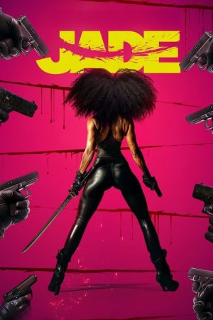 Jade streaming