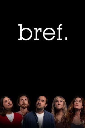 Bref streaming