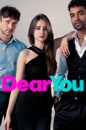 Dear You streaming