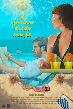 Le syndrome de l’été sans fin streaming