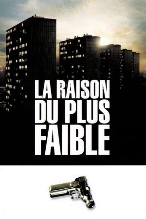 La Raison du plus faible streaming