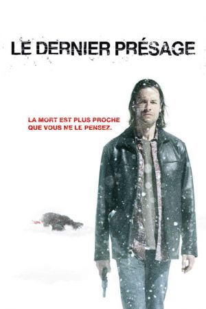 Le Dernier Présage streaming