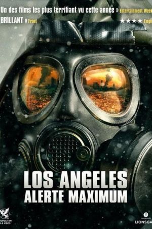 Los Angeles : Alerte maximum streaming