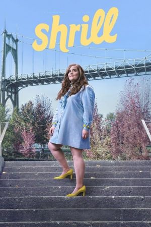 Shrill streaming