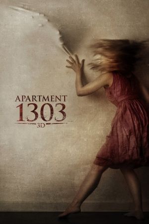 Appartement 1303 streaming
