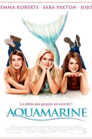 Aquaman streaming