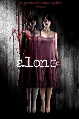 Alone streaming