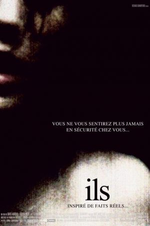 Ils streaming