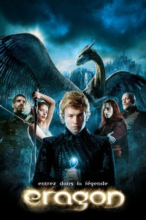 Eragon streaming