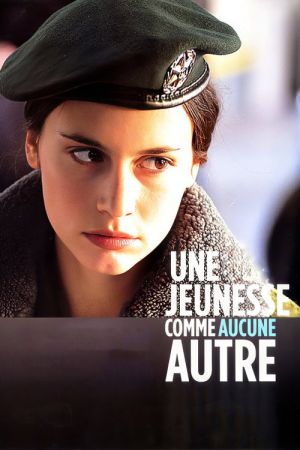 Une jeunesse comme aucune autre streaming