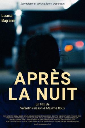 Après la nuit streaming