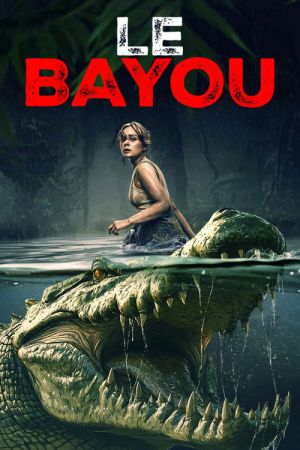 The Bayou streaming