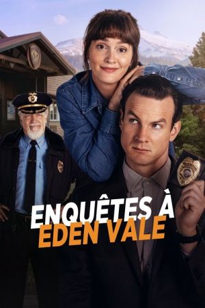 Good Cop/Bad Cop streaming