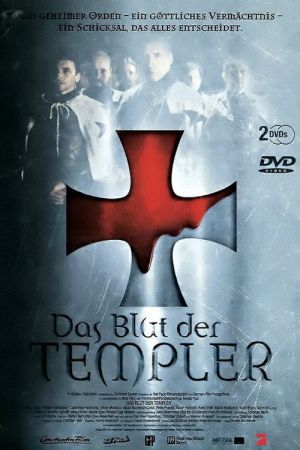 Le Sang des templiers streaming