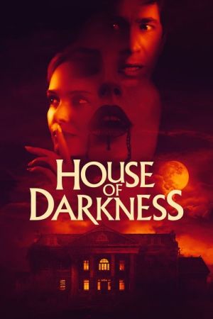 House of Darkness streaming