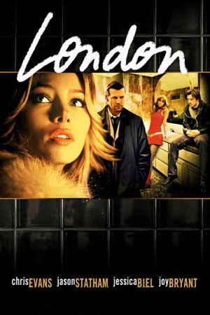 London streaming