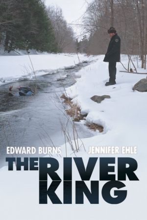 Le Roi du fleuve streaming