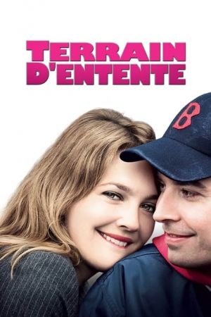 Terrain d'entente streaming