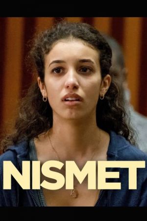 Nismet streaming