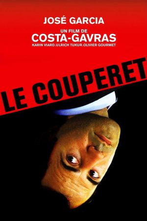 Le Couperet streaming