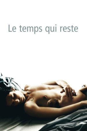Le temps qui reste streaming
