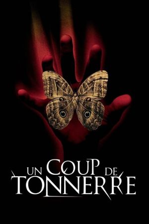 Un Coup de tonnerre streaming