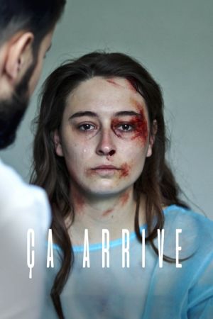 Ça arrive streaming