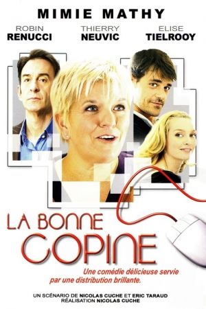 La Bonne Copine streaming