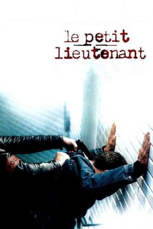 Le Petit Lieutenant streaming