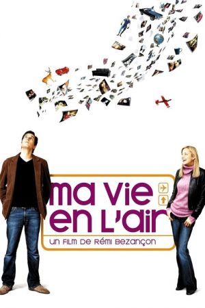 Ma vie en l'air streaming