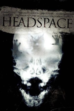 Headspace streaming