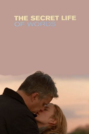 The Secret life of words streaming