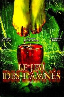 Le Jeu des damnés streaming
