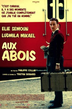 Aux abois streaming