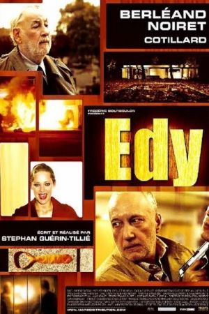 Edy streaming