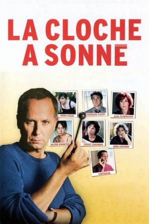 La cloche a sonné streaming