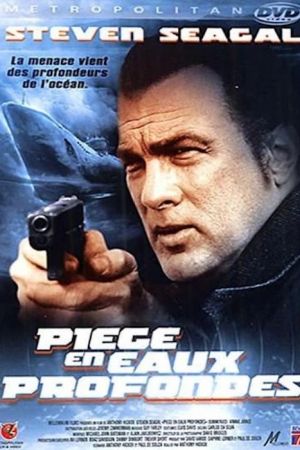 Piège en eaux profondes streaming