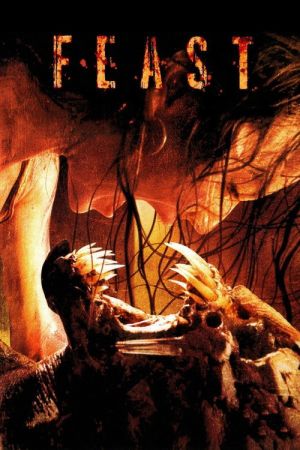 Feast streaming