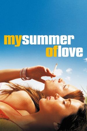 My summer of love streaming