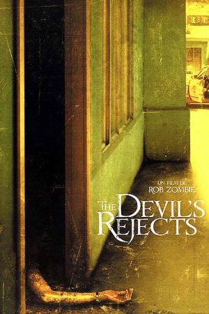 The Devil's Rejects streaming